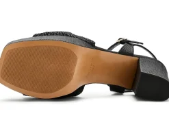 Marc Fisher LTD Candey Women's