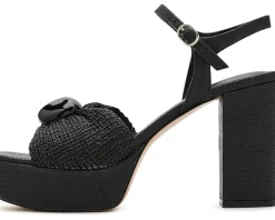Marc Fisher LTD Candey Women's