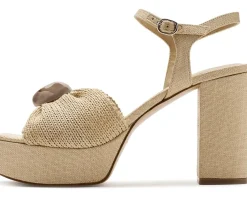 Marc Fisher LTD Candey Women's