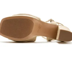 Marc Fisher LTD Candey Women's