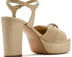 Marc Fisher LTD Candey Women's