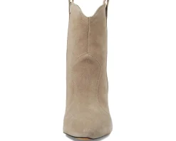 Marc Fisher LTD Carissa Women's