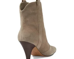 Marc Fisher LTD Carissa Women's