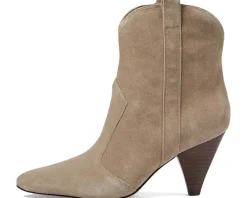 Marc Fisher LTD Carissa Women's
