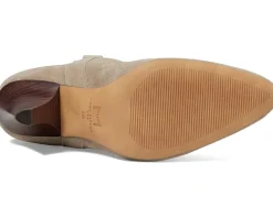 Marc Fisher LTD Carissa Women's