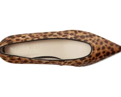 Marc Fisher LTD Cecilely Women's