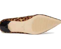 Marc Fisher LTD Cecilely Women's