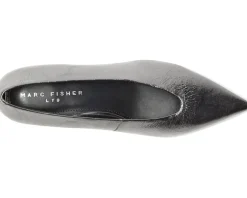 Marc Fisher LTD Cecile Women's