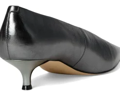 Marc Fisher LTD Cecile Women's