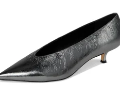 Marc Fisher LTD Cecile Women's