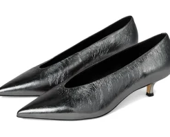 Marc Fisher LTD Cecile Women's