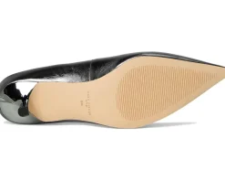 Marc Fisher LTD Cecile Women's