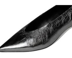 Marc Fisher LTD Cecile Women's