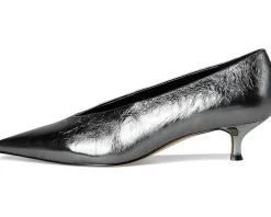 Marc Fisher LTD Cecile Women's