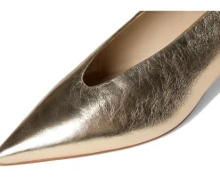 Marc Fisher LTD Cecile Women's