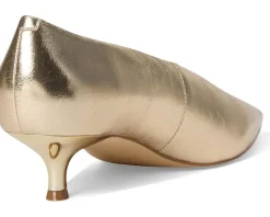 Marc Fisher LTD Cecile Women's