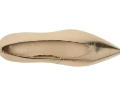 Marc Fisher LTD Cecile Women's