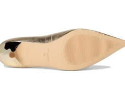 Marc Fisher LTD Cecile Women's