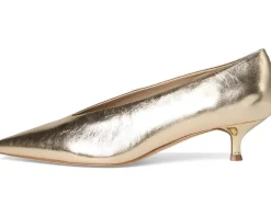 Marc Fisher LTD Cecile Women's