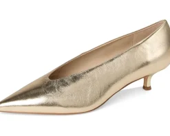 Marc Fisher LTD Cecile Women's