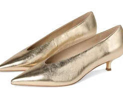 Marc Fisher LTD Cecile Women's