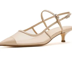 Marc Fisher LTD Ceddy Women's