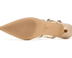 Marc Fisher LTD Ceddy Women's