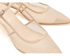 Marc Fisher LTD Ceddy Women's