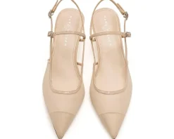 Marc Fisher LTD Ceddy Women's
