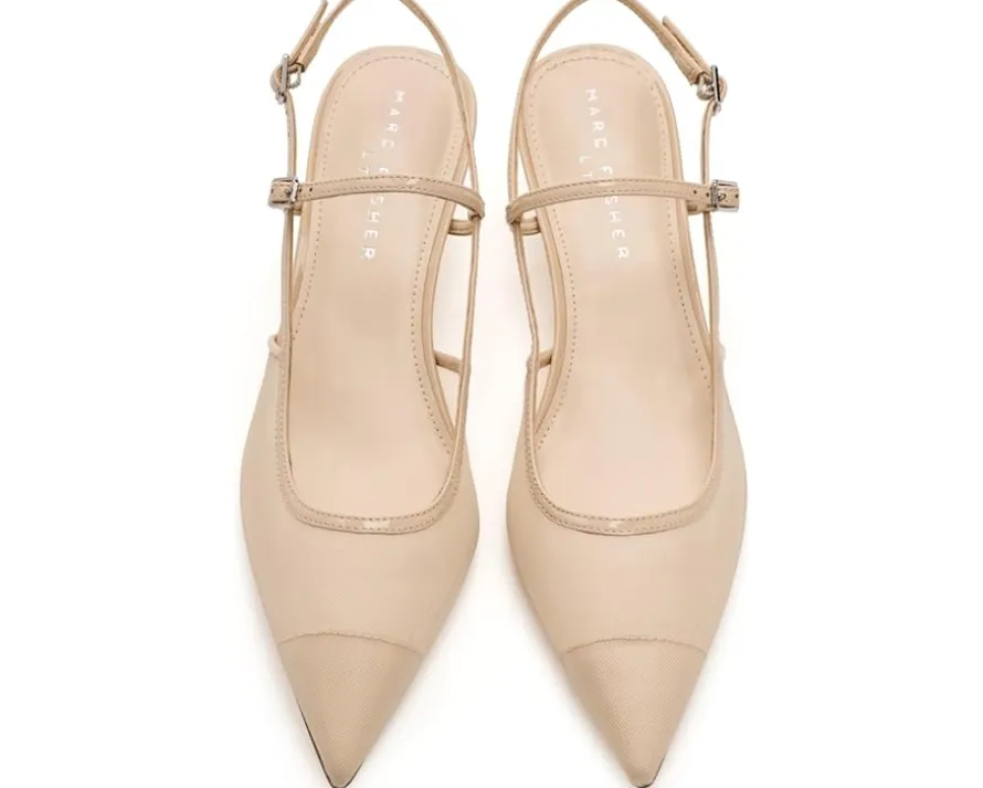 Marc Fisher LTD Ceddy Women's
