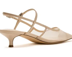 Marc Fisher LTD Ceddy Women's
