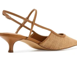 Marc Fisher LTD Ceddy Women's