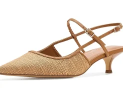 Marc Fisher LTD Ceddy Women's
