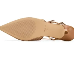 Marc Fisher LTD Ceddy Women's