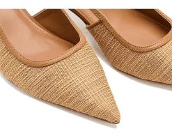 Marc Fisher LTD Ceddy Women's
