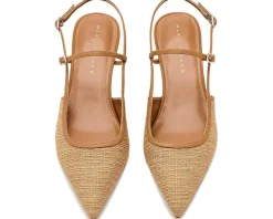 Marc Fisher LTD Ceddy Women's
