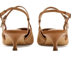 Marc Fisher LTD Ceddy Women's