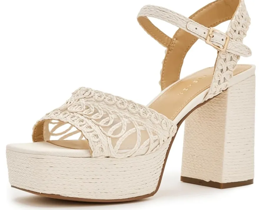 Marc Fisher LTD Chayse Women's