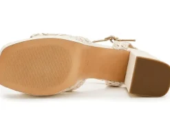 Marc Fisher LTD Chayse Women's