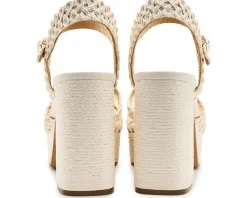 Marc Fisher LTD Chayse Women's