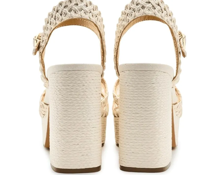Marc Fisher LTD Chayse Women's