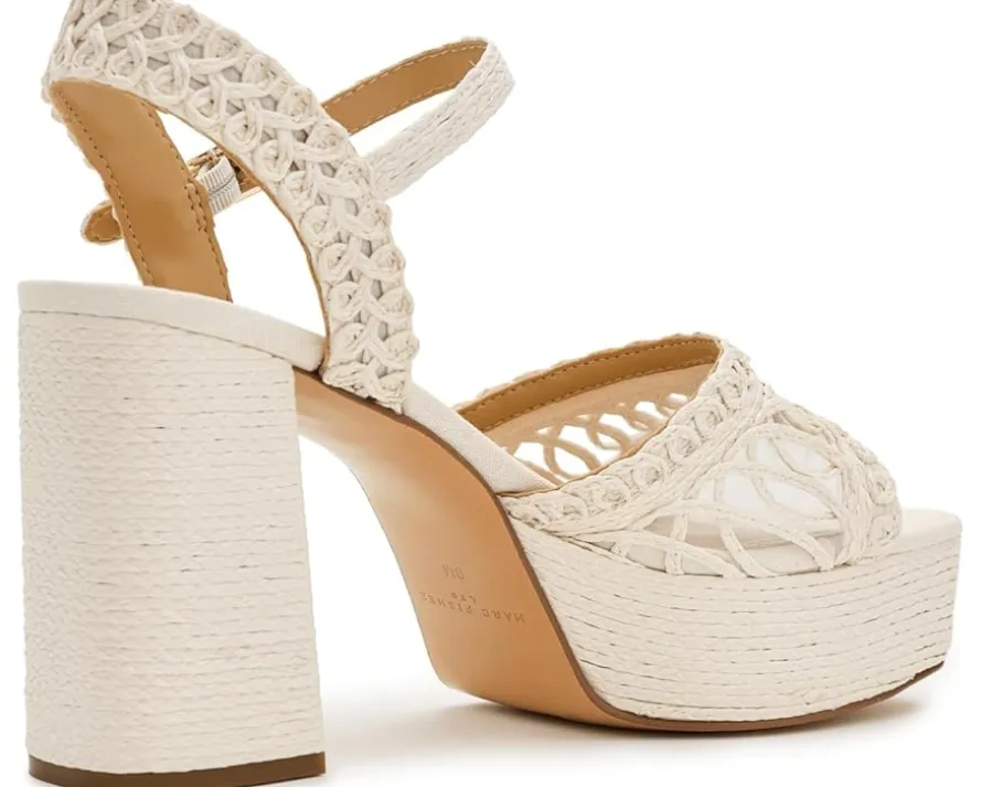 Marc Fisher LTD Chayse Women's