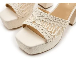 Marc Fisher LTD Chayse Women's