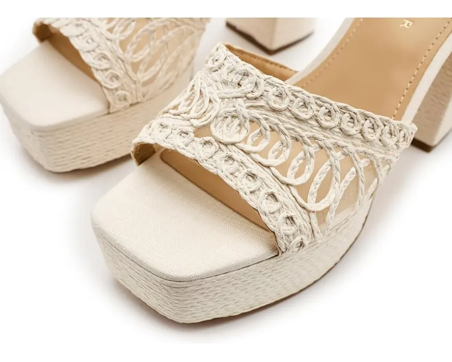 Marc Fisher LTD Chayse Women's