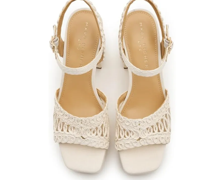 Marc Fisher LTD Chayse Women's