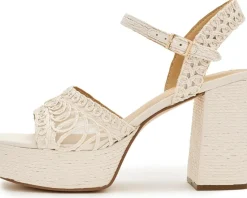Marc Fisher LTD Chayse Women's