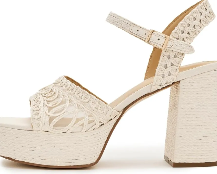 Marc Fisher LTD Chayse Women's