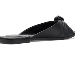 Marc Fisher LTD Dalani Women's
