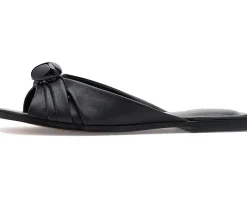 Marc Fisher LTD Dalani Women's