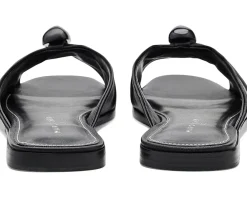 Marc Fisher LTD Dalani Women's